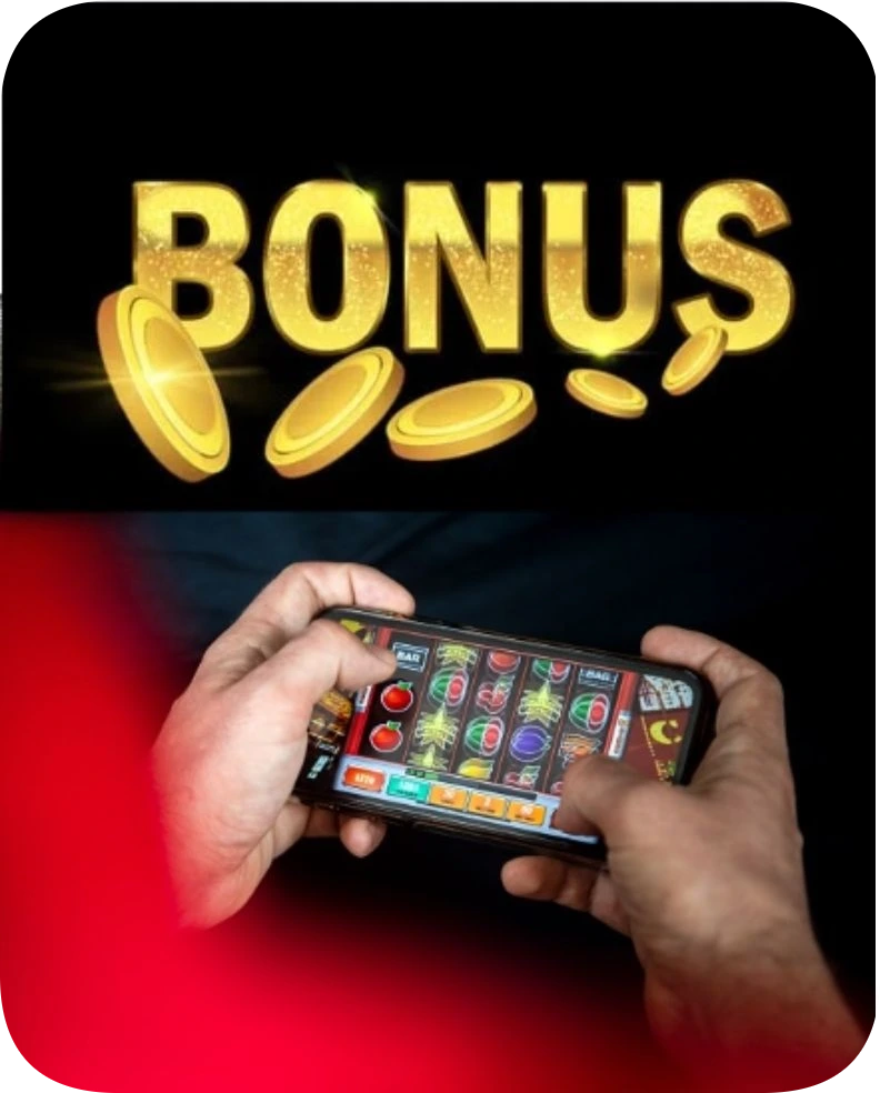 Bonus Codes Without Deposit